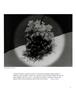 Page: - 71 | Aperture
