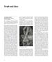 Page: - 72 | Aperture