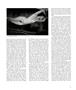 Page: - 73 | Aperture
