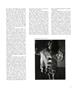Page: - 75 | Aperture