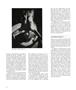 Page: - 76 | Aperture