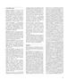 Page: - 77 | Aperture