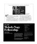 Page: - 78 | Aperture