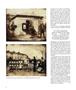 Page: - 8 | Aperture