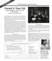 Page: - 80 | Aperture