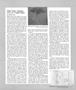 Page: - 9 | Aperture