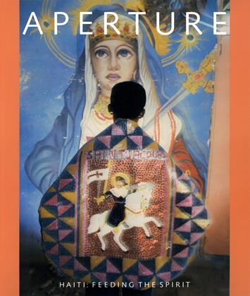 Winter 1992 | Aperture