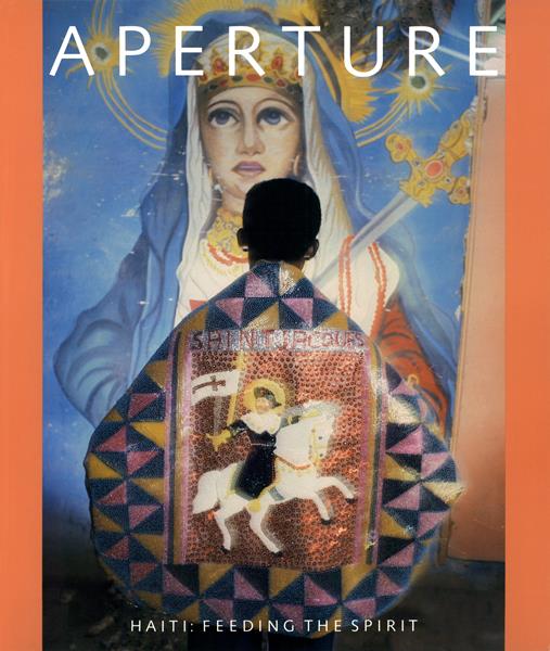 Issue: - Winter 1992 | Aperture