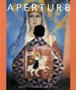 Page: - 0_1 | Aperture