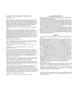 Page: - 0_2 | Aperture