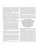 Page: - 12 | Aperture