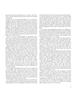Page: - 13 | Aperture