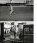 Page: - 14 | Aperture