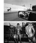 Page: - 15 | Aperture