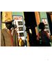 Page: - 21 | Aperture