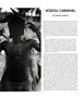 Page: - 23 | Aperture