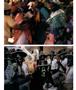 Page: - 24 | Aperture