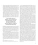 Page: - 25 | Aperture