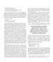 Page: - 26 | Aperture