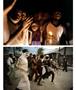 Page: - 27 | Aperture