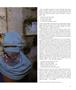 Page: - 29 | Aperture