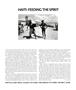 Page: - 3 | Aperture