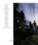 Page: - 32 | Aperture