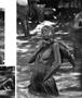 Page: - 35 | Aperture