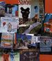 Page: - 39 | Aperture