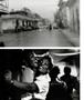 Page: - 42 | Aperture