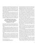 Page: - 43 | Aperture