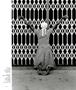 Page: - 44 | Aperture