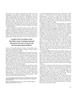 Page: - 47 | Aperture
