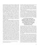 Page: - 49 | Aperture