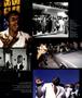 Page: - 50 | Aperture