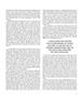 Page: - 51 | Aperture