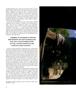Page: - 52 | Aperture