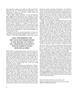 Page: - 54 | Aperture