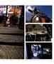 Page: - 57 | Aperture
