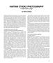 Page: - 59 | Aperture
