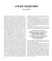 Page: - 6 | Aperture