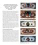 Page: - 61 | Aperture