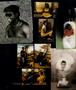 Page: - 62 | Aperture