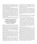 Page: - 65 | Aperture