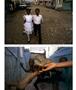 Page: - 68 | Aperture