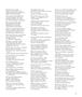 Page: - 69 | Aperture
