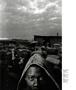 Page: - 7 | Aperture