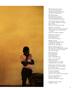 Page: - 71 | Aperture