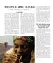 Page: - 72 | Aperture