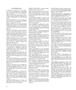 Page: - 76 | Aperture